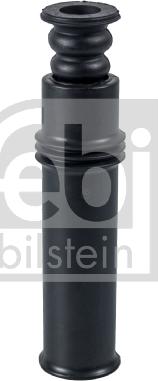 Febi Bilstein 103400 - Kit parapolvere, Ammortizzatore www.autoricambit.com