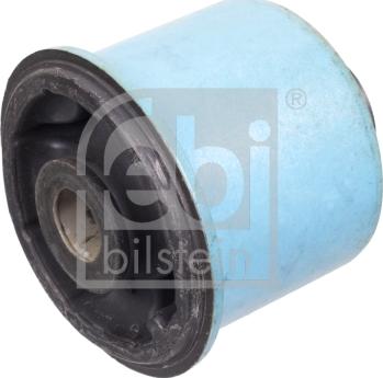 Febi Bilstein 103475 - Supporto, Corpo assiale www.autoricambit.com