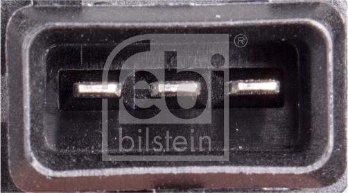 Febi Bilstein 103547 - Sensore, Posizione albero a camme www.autoricambit.com