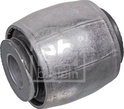 Febi Bilstein 103504 - Supporto, Barra ancoraggio Panhard www.autoricambit.com