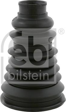 Febi Bilstein 10352 - Cuffia, Semiasse www.autoricambit.com