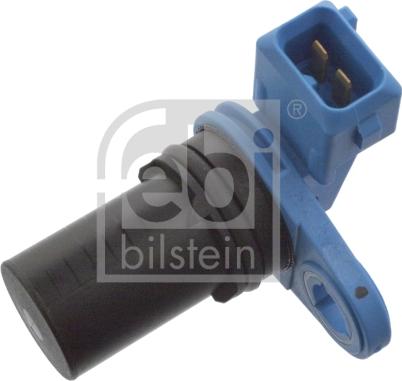 Febi Bilstein 103578 - Sensore, Posizione albero a camme www.autoricambit.com