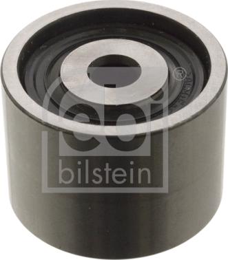 Febi Bilstein 103622 - Galoppino/Guidacinghia, Cinghia dentata www.autoricambit.com