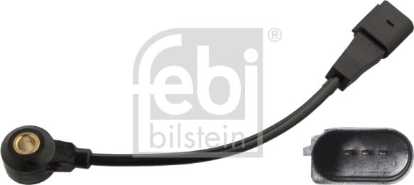 Febi Bilstein 103677 - Sensore di detonazione www.autoricambit.com