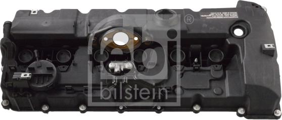 Febi Bilstein 103099 - Copritestata www.autoricambit.com