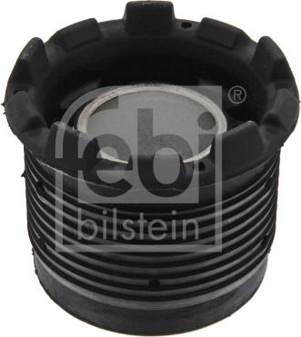 Febi Bilstein 10300 - Supporto, Corpo assiale www.autoricambit.com