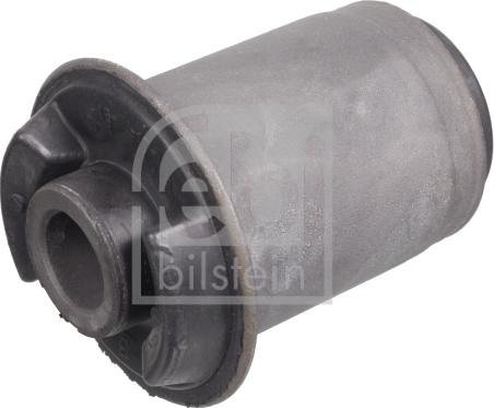 Febi Bilstein 103019 - Silent Block, Supporto Braccio Oscillante www.autoricambit.com