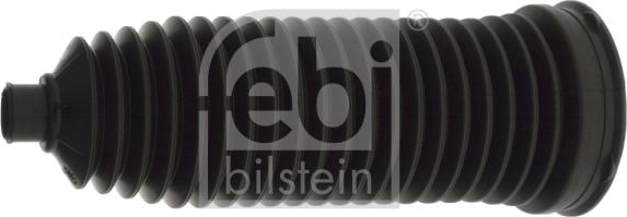 Febi Bilstein 103033 - Soffietto, Sterzo www.autoricambit.com