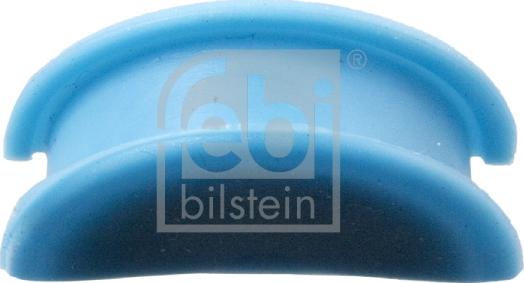 Febi Bilstein 103159 - Guarnizione, Copritestata www.autoricambit.com