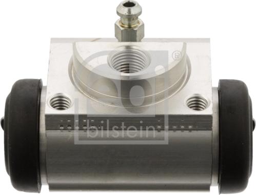 Febi Bilstein 103118 - Cilindretto freno www.autoricambit.com