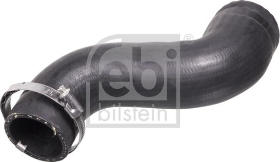 Febi Bilstein 103139 - Flessibile aria alimentazione www.autoricambit.com