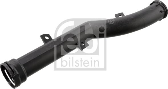 Febi Bilstein 103136 - Condotto del refrigerante www.autoricambit.com