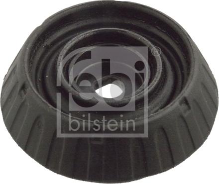 Febi Bilstein 103862 - Supporto ammortizzatore a molla www.autoricambit.com