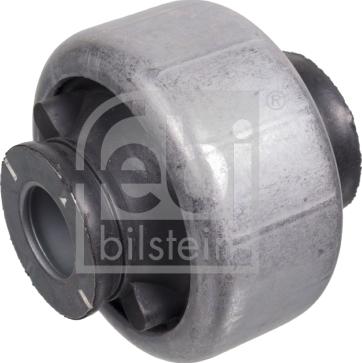 Febi Bilstein 103824 - Silent Block, Supporto Braccio Oscillante www.autoricambit.com