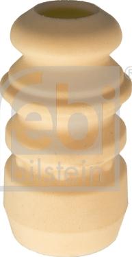 Febi Bilstein 103820 - Tampone paracolpo, Sospensione www.autoricambit.com