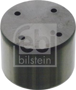 Febi Bilstein 103343 - Punteria, Pompa alta pressione www.autoricambit.com