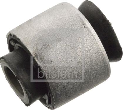 Febi Bilstein 103365 - Silent Block, Supporto Braccio Oscillante www.autoricambit.com