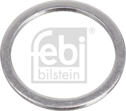 Febi Bilstein 103368 - Guarnizione, Cambio automatico www.autoricambit.com