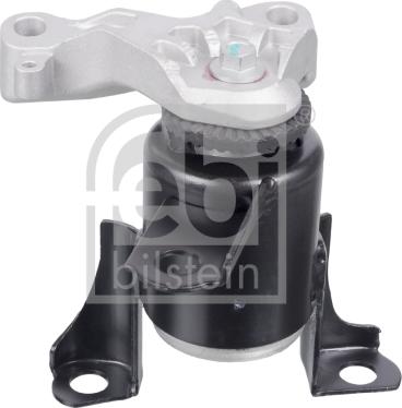 Febi Bilstein 103292 - Sospensione, Motore www.autoricambit.com