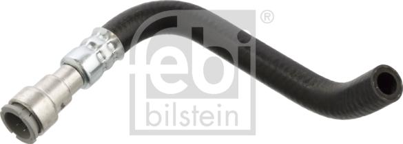 Febi Bilstein 103246 - Flessibile idraulica, Sterzo www.autoricambit.com
