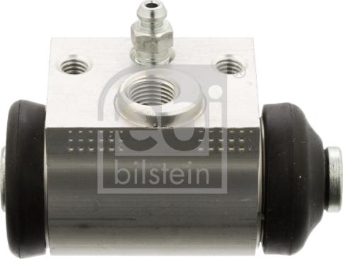 Febi Bilstein 103267 - Cilindretto freno www.autoricambit.com