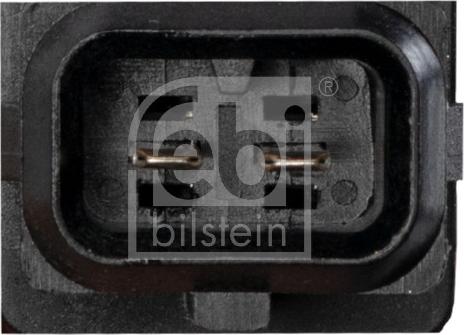 Febi Bilstein 103282 - Carter, Filtro carburante www.autoricambit.com