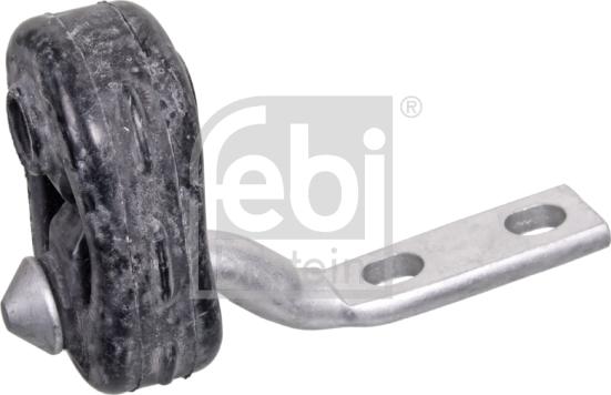 Febi Bilstein 103226 - Supporto, Silenziatore www.autoricambit.com