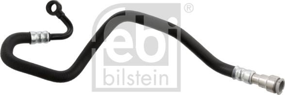 Febi Bilstein 103274 - Flessibile idraulica, Sterzo www.autoricambit.com