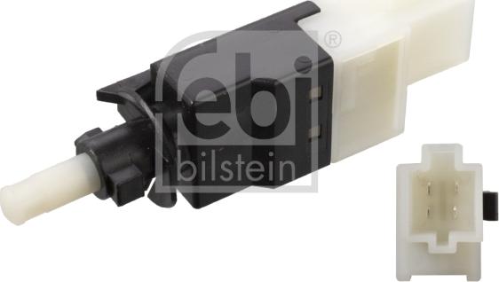 Febi Bilstein 103713 - Interruttore luce freno www.autoricambit.com