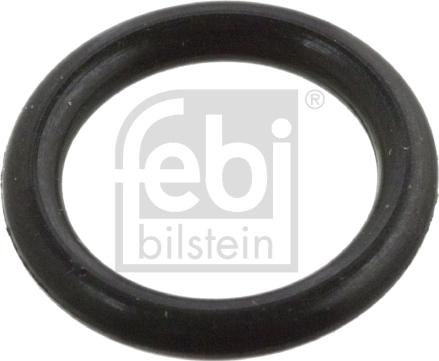 Febi Bilstein 103784 - Guarnizione, Scatola guida www.autoricambit.com