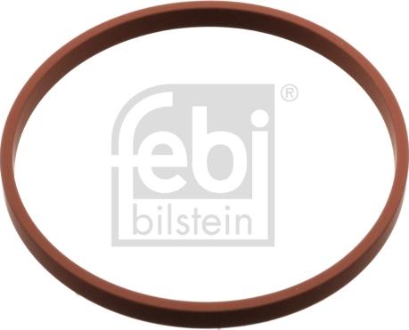 Febi Bilstein 103785 - - - www.autoricambit.com