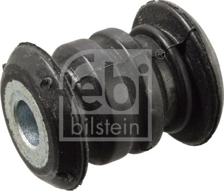 Febi Bilstein 103787 - Silent Block, Supporto Braccio Oscillante www.autoricambit.com