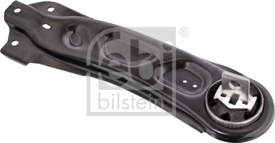 Febi Bilstein 103721 - Sospensione a ruote indipendenti www.autoricambit.com