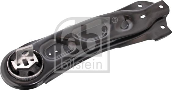 Febi Bilstein 103722 - Sospensione a ruote indipendenti www.autoricambit.com