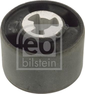 Febi Bilstein 102964 - Supporto, Differenziale www.autoricambit.com