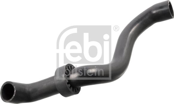 Febi Bilstein 102960 - Flessibile radiatore www.autoricambit.com