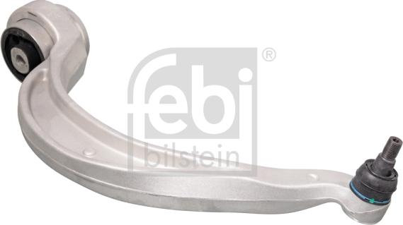 Febi Bilstein 102986 - Sospensione a ruote indipendenti www.autoricambit.com