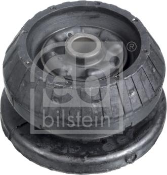 Febi Bilstein 102983 - Supporto ammortizzatore a molla www.autoricambit.com