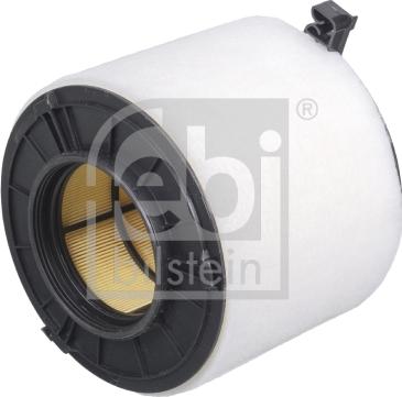 Febi Bilstein 102972 - Filtro aria www.autoricambit.com