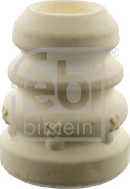 Febi Bilstein 102459 - Tampone paracolpo, Sospensione www.autoricambit.com