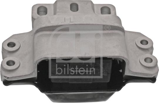 Febi Bilstein 102404 - Supporto, Cambio www.autoricambit.com