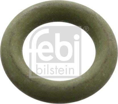 Febi Bilstein 102482 - Guarnizione, Asta controllo livello olio www.autoricambit.com