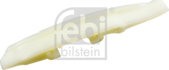 Febi Bilstein 102437 - Pattino, Catena distribuzione www.autoricambit.com