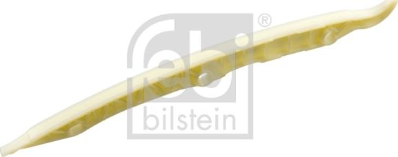 Febi Bilstein 102427 - Pattino, Catena distribuzione www.autoricambit.com