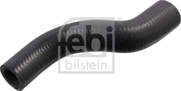 Febi Bilstein 102591 - Flessibile radiatore www.autoricambit.com