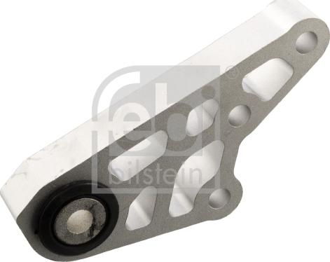 Febi Bilstein 102542 - Sospensione, Motore www.autoricambit.com