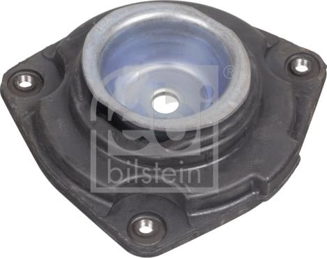 Febi Bilstein 102535 - Supporto ammortizzatore a molla www.autoricambit.com