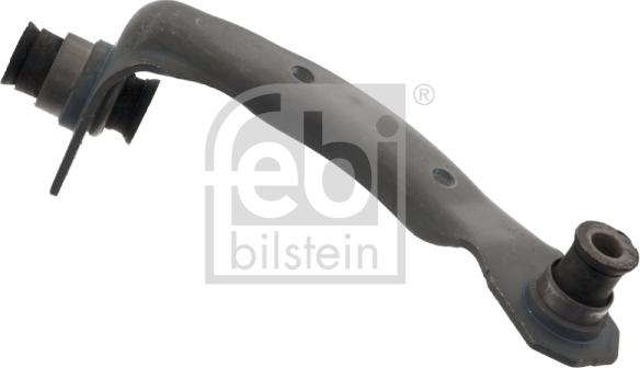 Febi Bilstein 102695 - Sospensione, Motore www.autoricambit.com