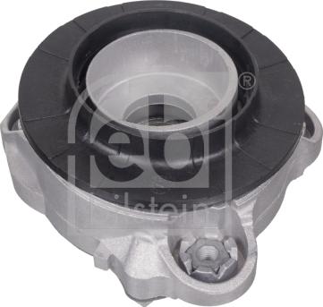 Febi Bilstein 102689 - Supporto ammortizzatore a molla www.autoricambit.com