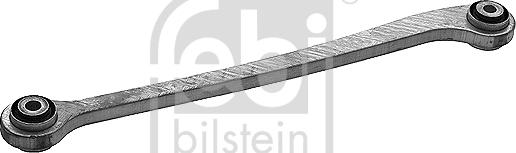 Febi Bilstein 10268 - Sospensione a ruote indipendenti www.autoricambit.com